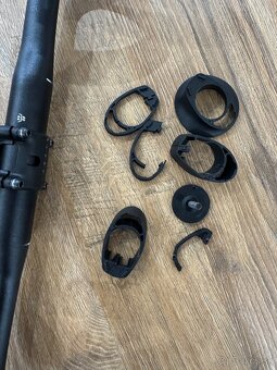 Rajdy Bontrager na Cestny Bike - 5
