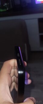 Redmi 13 8gb RAM/256gb - 5
