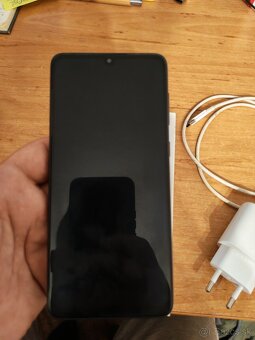 Samsung A33 5G - 5