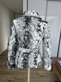 Bunda paperova Bandolera - 5