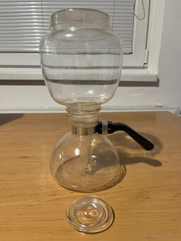 Retro kuchynské zariadenia - 5