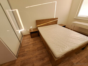 3 izbový byt, Prostějovská, Prešov - 5