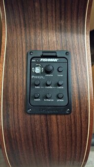 Dowina Danubius JCE-DS - 5