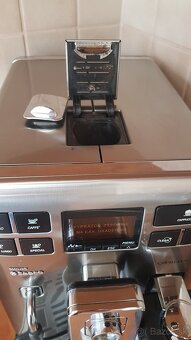 Saeco Philips expremia - 5