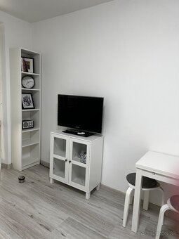 Garzónka - REZERVOVANÝ - 5