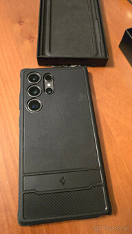 Samsung galaxy S24 Ultra - 5