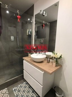 prenájom 3-izbový, 79m2,ulica Matuškova,Košice-Západ - 5