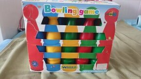 Traktory/dinosaury, zvieratka, klavir, domcek- rozne hracky - 5