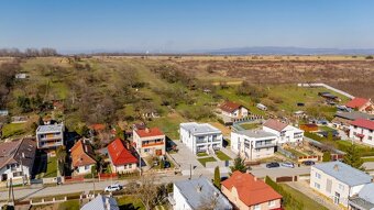 Predaj rodinného domu v obci Gyňov, Malogyňovská ulica - 5