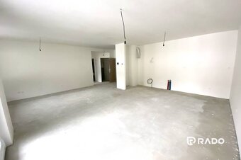 RADO | Byt podľa Vašich predstáv - obrovský mezonet v novost - 5