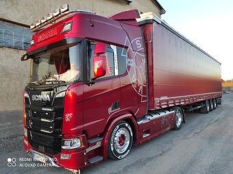 Vodič MKD - C+E - 5