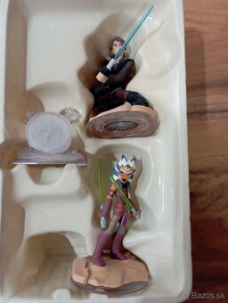 Disney Infinity 3.0 XBOX 360 - 5