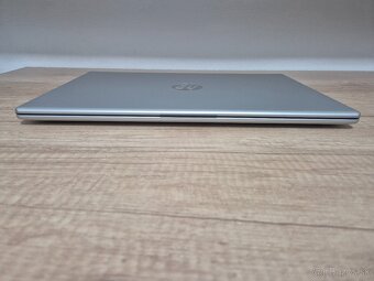 HP 15-fd0651nc/Intel N100/8GB RAM/FHD/512GB SSD/Bat ok - 5