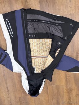 Lyžiarska bunda BOGNER - 5