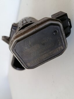 EGR ventil mercedes 00005320c2 80€ - 5