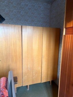 viacero kusov skrin - 5