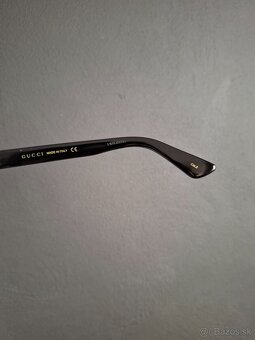 Slnecne okuliare gucci original - 5