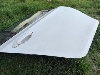 Náhradné diely Bmw E60/E61 530xd 170kW predfacelift - 5