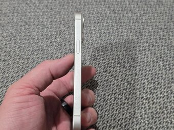 Iphone 14 128GB Starlight - 5