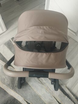 Venicci vero sand - 5