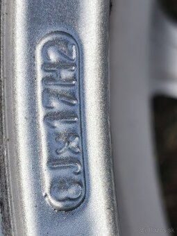 5x112 r17 elektrony - 5