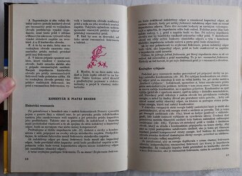 Rádio... nič jednoduchšie - E. Aisberg - 5