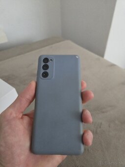 Samsung S20 Fe - 5