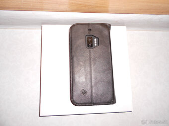 Oukitel - 5