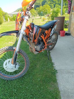xmotos 250 xb39 - 5