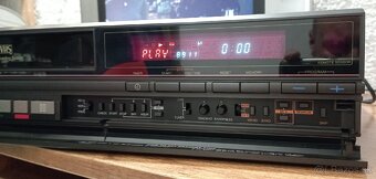 GOLDSTAR GHV-1245W .... VIDEOREKORDER.... - 5
