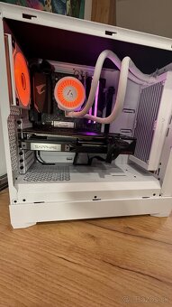 ⭐️Ryzen 7 5800X,Radeon RX 6800 XT 16G, DDR4 32GB⭐️ - 5