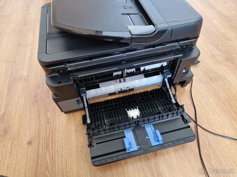 A3 Tlačiareň EPSON WF-7710 - 5