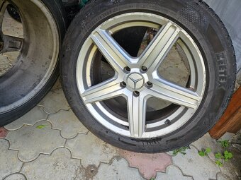 Predam elektrony 5×12 r18 - 5