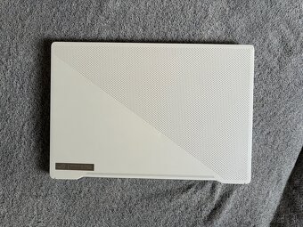 ROG Zephyrus G14 s AnimeMatrix - 5