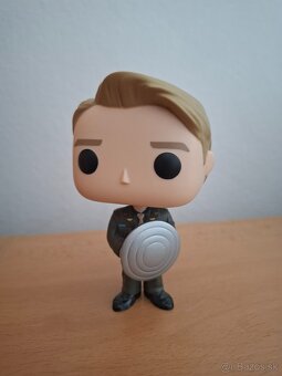 Funko figúrky - 5