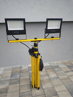 LED reflektor - 5