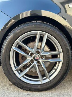 Seat Ibiza FR 2.0 - 5