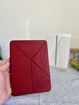 Apple iPad Mini 5 64 GB, Wi-Fi Perfektný stav - 5