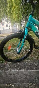 CTM detský 20" - 5