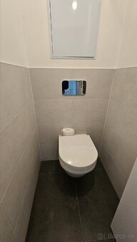 Toaleta (misa) villeroy&boch - 5
