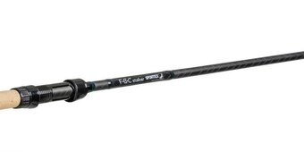 Sportex Prút FBC Stalker 3,3 m (11 ft) 2,75 lb - 5