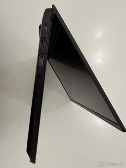 Lenovo ThinkPad E14 gen. 2 - 5
