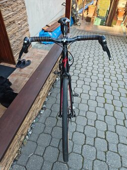 Specialized Secteur - 5