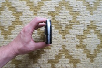 PSP 3004 s krabicou, hrami, púzdrom a ochranným sklíčkom - 5