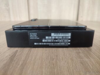 Samsung Galaxy Z Fold 5 12GB/512GB - 5