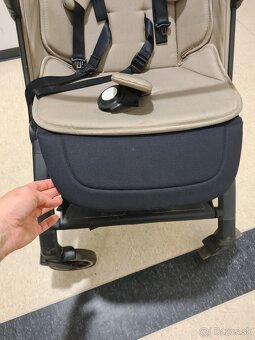 Joolz aer super stav - 5