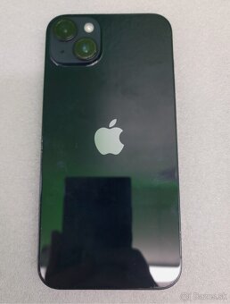iPhone 14 Plus 256 GB - 5