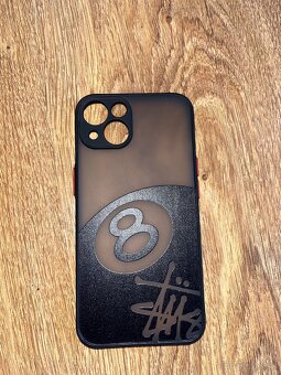 Obaly na IPhone 13 - 5