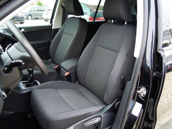 Volkswagen Tiguan, 1.4TSI ORIG.KM - SERVIS - 5