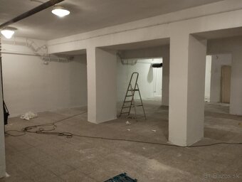 Maliarske práce - 5